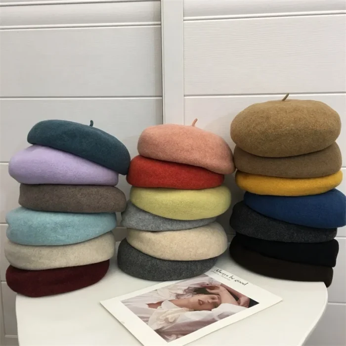 H932c526e45ee4cca84dd0b3ef7b1baea2