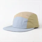 H933da0ab172e4029acf05843adfe8828F