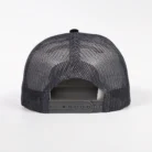 H935dadab721244dca68a5f41df5e0555Z