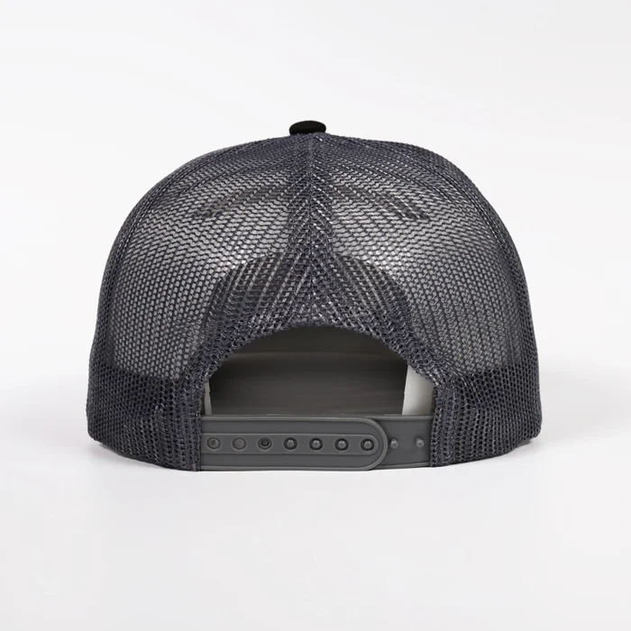 H935dadab721244dca68a5f41df5e0555Z H935dadab721244dca68a5f41df5e0555Z