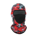 H9395a7880c4b4397a1081d5b11e473268