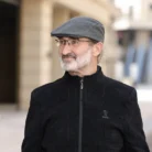 H93aa75492dff47e5b23d181274d84c1by