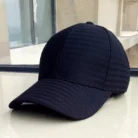 H93c0bf13c5354aafa60bf9e76700419aU