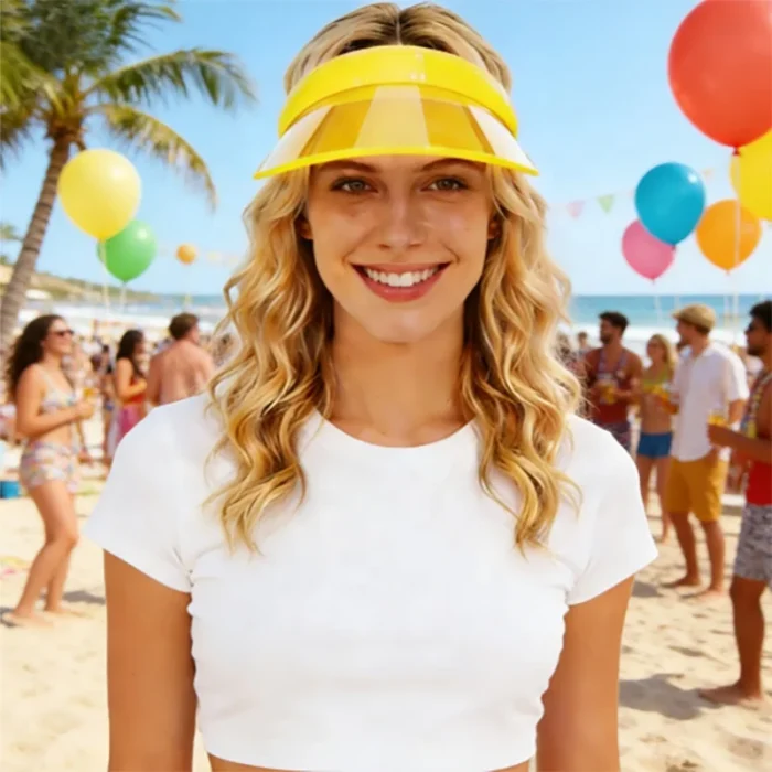 H93c4b042abfc47b499ff75331de45912z