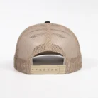 H93cae587982d42cca662db1493f00caa1