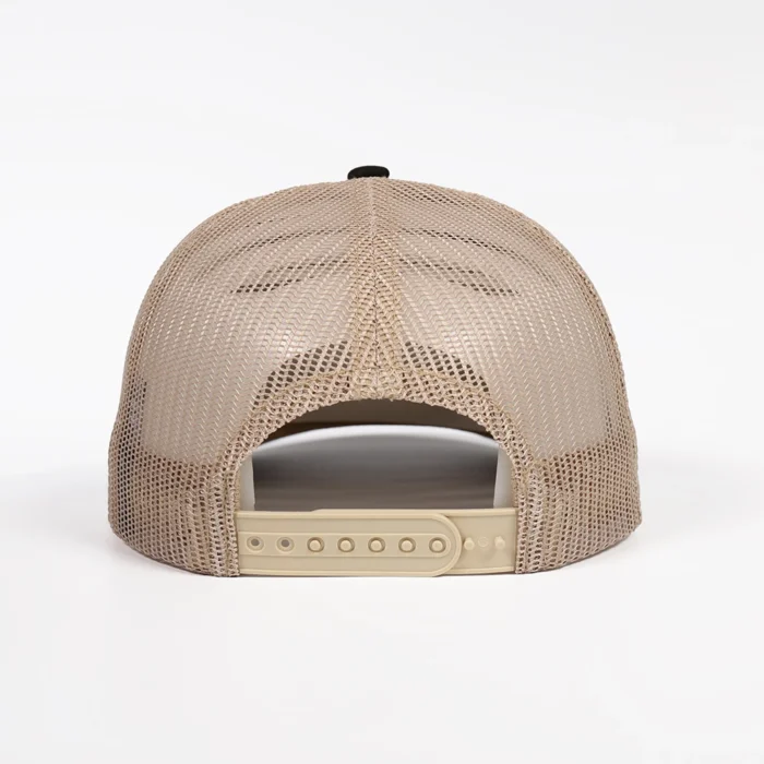 H93cae587982d42cca662db1493f00caa1 H93cae587982d42cca662db1493f00caa1