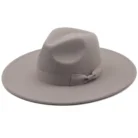 H93ce4155f31e4b77a6bb0a64f8d741faQ-1