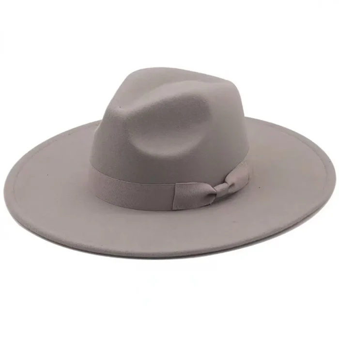 H93ce4155f31e4b77a6bb0a64f8d741faQ-1