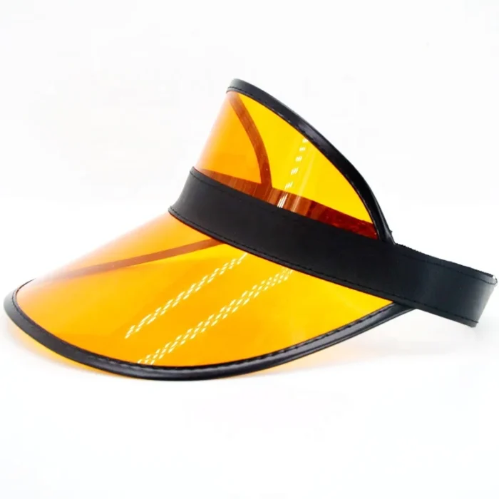 H93d8759b71b145e3ac2ef07ddbdb9c8aq