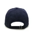 H940f5747da244d439cc9048e6346f7ba0