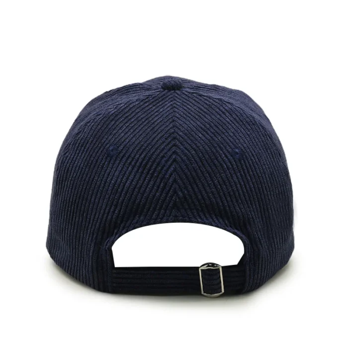 H940f5747da244d439cc9048e6346f7ba0 H940f5747da244d439cc9048e6346f7ba0