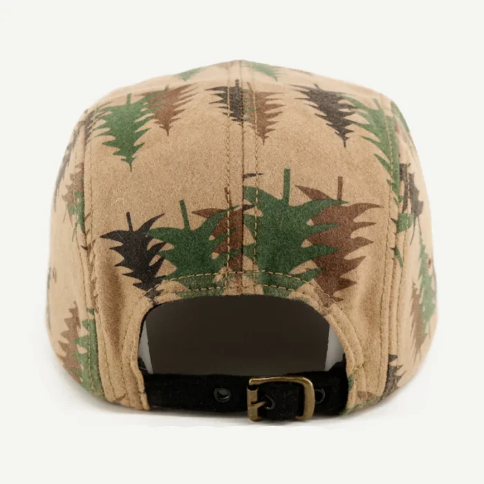 H94105dd7973845e6ad21df20db4e03b4d H94105dd7973845e6ad21df20db4e03b4d