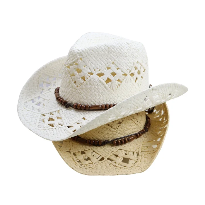 H9419933d298845268358284fcb44c354j