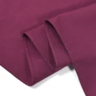 H9429d377607c42bcb9bc70115f8c39f1M