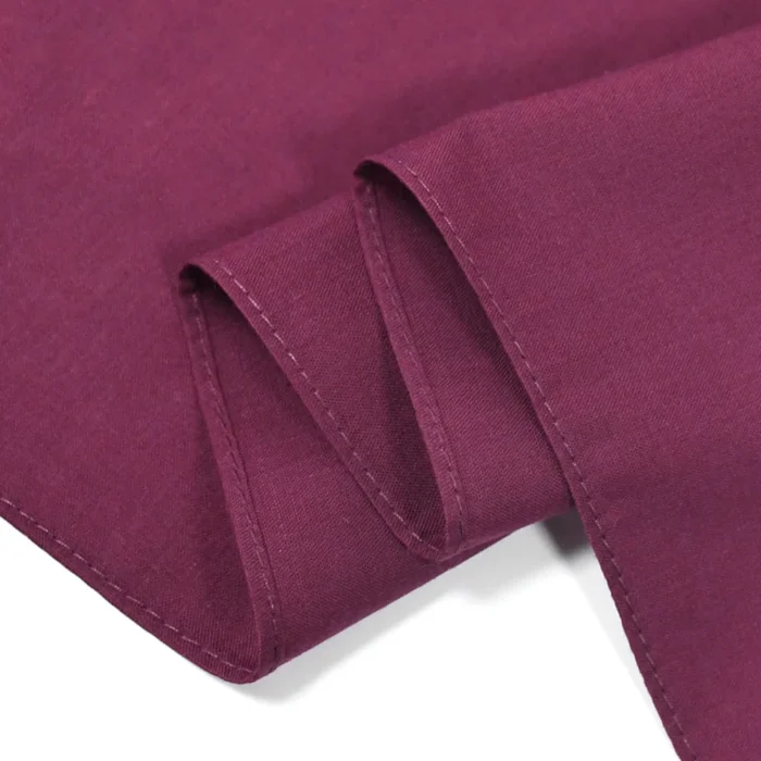 H9429d377607c42bcb9bc70115f8c39f1M