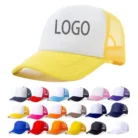 H9434c8f7716f40448143fc7384b50ec4J