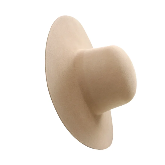 H9470d052da3e4f72b5b0a39af1516022b