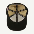 H9471f4ca76084f01be2071571d250e57U