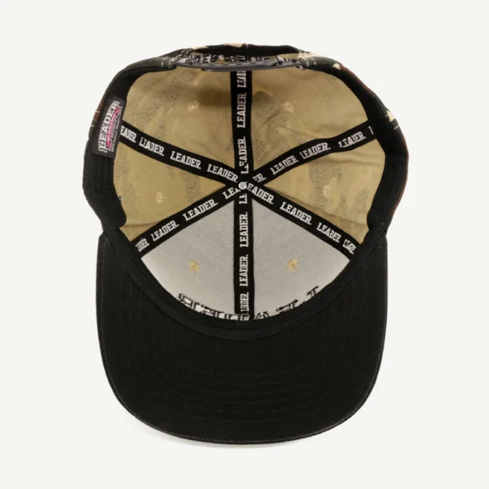 H9471f4ca76084f01be2071571d250e57U