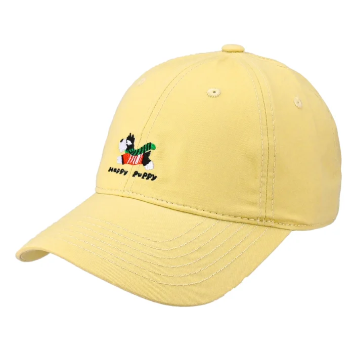 H9481546009d4439781b6c6fef034e610x-1