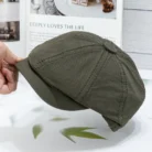 H948187466d6d46d18dfa8c59f44518e9y-1