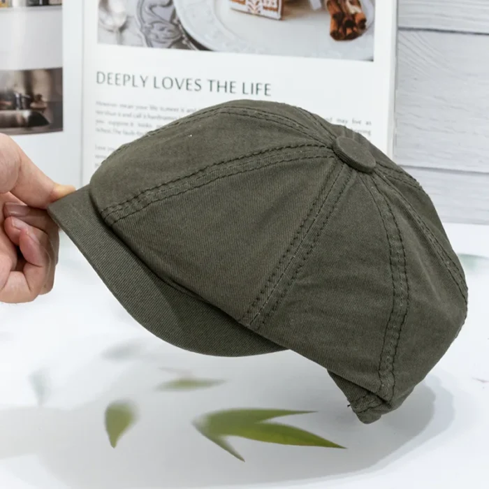 H948187466d6d46d18dfa8c59f44518e9y-1