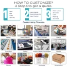 H9485f1169c41446391c3e3fab91a4214D