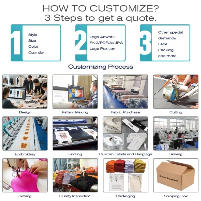 H9485f1169c41446391c3e3fab91a4214D