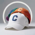 H94979ae825bd40e1a9be9061e17a8ba1H