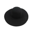 H94aae0c8b0dd4d2d9862b5e25b07f64et