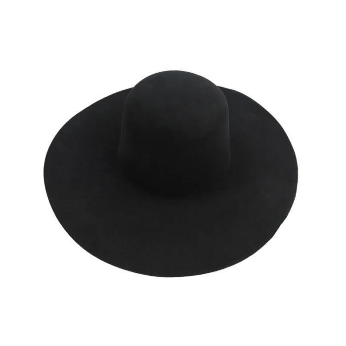 H94aae0c8b0dd4d2d9862b5e25b07f64et