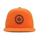 H94afa9672b7947cc8dc8a2f248ffc973w