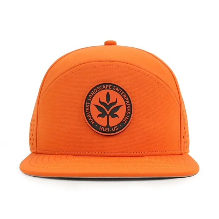 H94afa9672b7947cc8dc8a2f248ffc973w H94afa9672b7947cc8dc8a2f248ffc973w