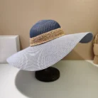 H94b72beb91dc419e9c60e1ed157ec14at