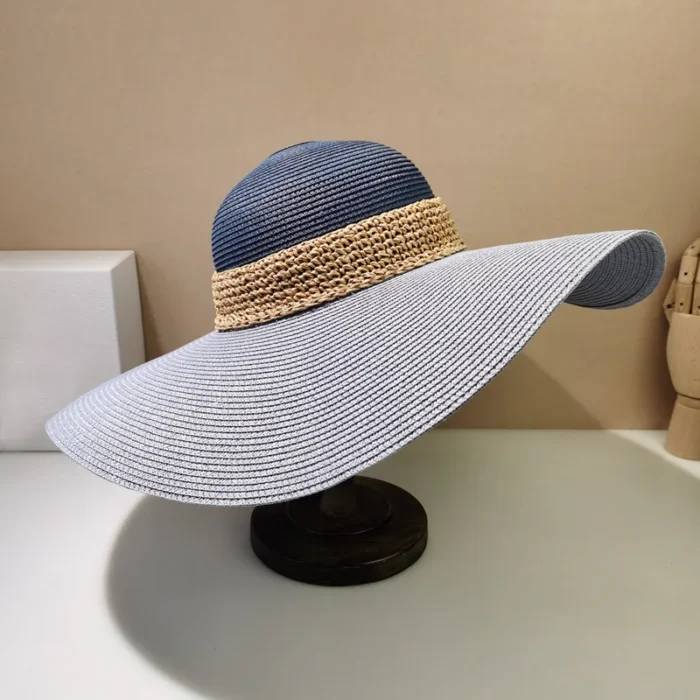 H94b72beb91dc419e9c60e1ed157ec14at