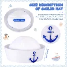 H94c932a09b464eeda84e8e3de62562d6u