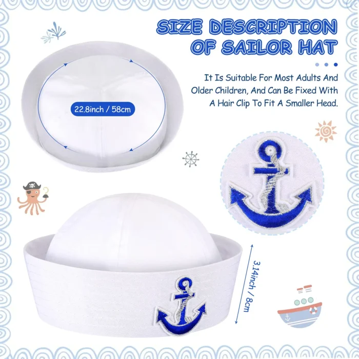 H94c932a09b464eeda84e8e3de62562d6u