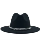 H94feb21f599e4c76b3f5e7006ee5e814A