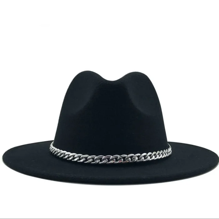 H94feb21f599e4c76b3f5e7006ee5e814A