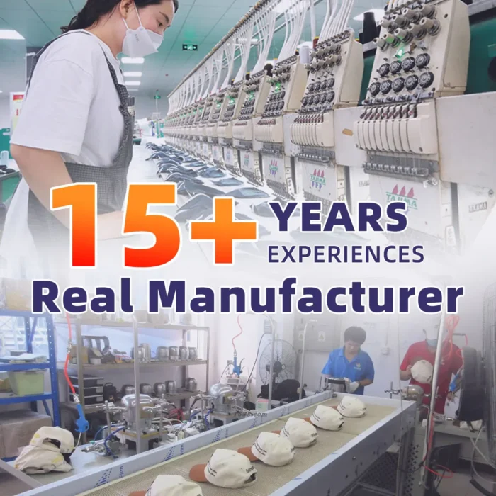 H9512a1d6750743d08dff1748f2694ae1S-1