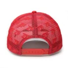 H952390e2bf934bd78a4075676a2a2c36P