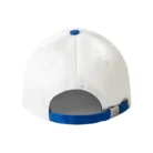 H9530a603eb5342f08380d104113c38a9U