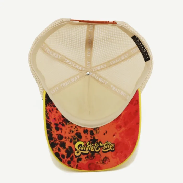 H954b266fa3864e68af28de3edd59f09d9