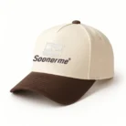 H9562861f8ea047479473ce1bdd447bb9Q