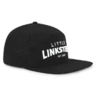 H9562951013774fd1be461dbc4d7e4da3a