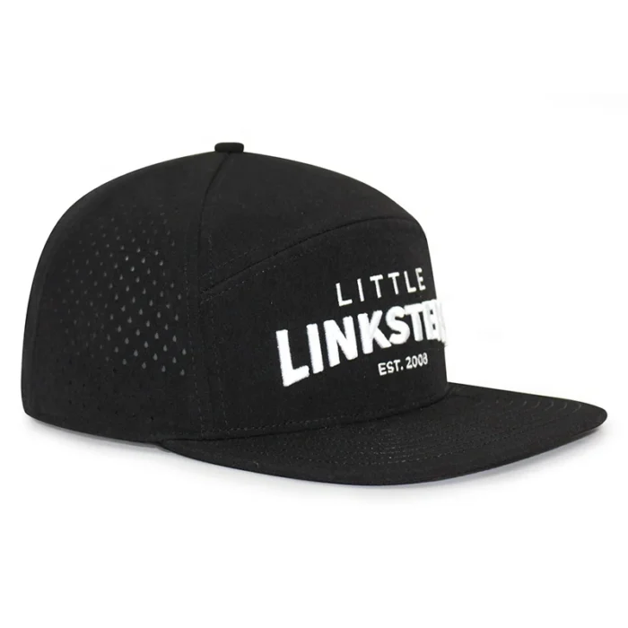 H9562951013774fd1be461dbc4d7e4da3a