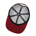 H95678905eab147e3967a03a347b4a441f