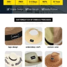 H957db739baf5421b9367c345ddd1c390X-1