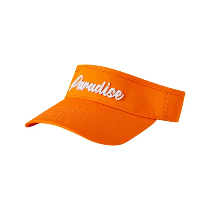 H958274cabae04d57aecb52266fa68ff37