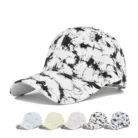 H958917d3c96b40b78d201a9614c22c2bZ